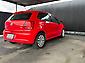 2010 Volkswagen POLO TSI