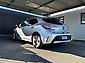 2018 Toyota Corolla GX 1.8P/CVT