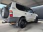 1996 Toyota Landcruiser Prado TS