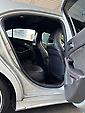 2015 Mercedes-benz A 180 CGI BE