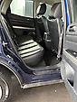 2012 Mazda Cx-7 4WD LTD 2.3 6AT