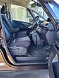 2017 Nissan Serena Highway Star