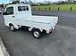 2025 Suzuki Carry TRUCK