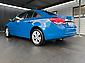 2015 Holden Cruze EQUIPE 1.8P/6AT/SL/4