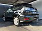 2006 Toyota Lexus RX350