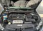 2010 Volkswagen GOLF TSI 118KW 7DSG