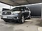 2010 Toyota Highlander 3.5P LTD 4WD WGN5 5A