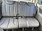 2006 Kia Carnival 3.8 V6 AUTO