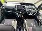 2017 Nissan Serena Highway Star