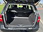 2014 Mercedes-benz B180