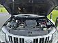 2016 Mitsubishi Triton D/CAB GLS 2.4D/4WD/5