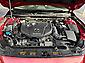 2013 Mazda Mazda6 WAGON LTD 2.2 6AT DS