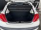 2012 Peugeot 207 SPORTIUM