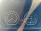 2007 Bmw 118i