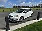 2014 Citroen C4 SEDUCTION 1.6 AUTO