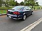 2014 Volkswagen Passat Tsi