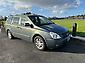 2006 Kia Carnival 3.8 V6 AUTO