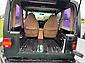 1998 Jeep Wrangler RENEGADE MANUAL
