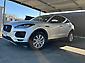 2018 Jaguar E-pace P200 AWD S 2.0PT/4WD
