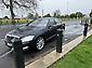 2006 Mercedes-benz S500 AUTO