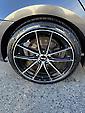 2007 Bmw 118i