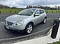 2007 Nissan Dualis