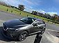 2017 Mazda Cx-3