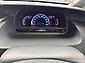 2007 Honda Odyssey