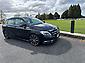 2014 Mercedes-benz B180