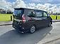2017 Nissan Serena Highway Star