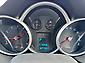 2015 Holden Cruze EQUIPE 1.8P/6AT/SL/4
