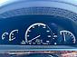 2006 Mercedes-benz S500 AUTO