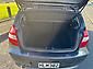 2007 Bmw 118i
