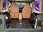 1998 Jeep Wrangler RENEGADE MANUAL