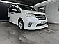 2013 Nissan Serena HIGHWAY STAR