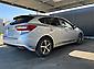 2020 Subaru Impreza