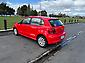 2010 Volkswagen POLO TSI
