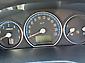 2006 Hyundai Santa Fe 2.2D CRDI A5 5S SUV