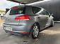 2010 Volkswagen GOLF TSI 118KW 7DSG