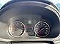 2016 Mitsubishi Triton D/CAB GLS 2.4D/4WD/5