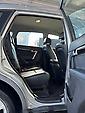 2011 Holden Captiva 7 LX AWD DSL AT