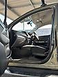 2016 Mitsubishi Triton D/CAB GLS 2.4D/4WD/5