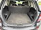 2012 Holden Captiva 5 AWD DSL 2.2 AT