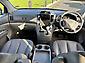 2006 Kia Carnival 3.8 V6 AUTO