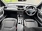 2014 Bmw X1 Sdrive 18i M-Sport