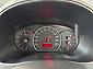 2009 Suzuki Sx4 GLXFA2 2.0 5DR LTD