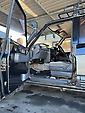 1990 Nissan Patrol 4X4