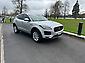 2018 Jaguar E-pace P200 AWD S 2.0PT/4WD