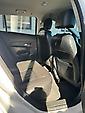 2017 Holden Cruze CDX 1.8P/6AT/SW/5DR