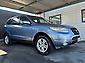 2006 Hyundai Santa Fe 2.2D CRDI A5 5S SUV